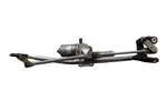 12-19 Lr Range Rover Evoque L538 Front Windshield Wiper Motor Linkage Arm Oem. Fixed Price $54.00.