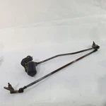 1991 1997 Toyota Landcruiser Oem Front Wiper Transmission. Fixed Price $84.00.