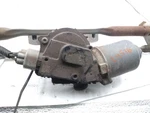 2012 Ford Fusion Windshield Wiper Motor Oem 84000 Miles Silver NJ25-24516-619561. Fixed Price $53.34.