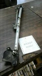 06 07 08 Mazda MX-5 Miata Wiper Transmission W/cold Climate Package 67748. Fixed Price $64.33.
