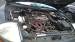 Used Windshield Wiper Motor Fits: 2000 Mitsubishi Eclipse Cpe Grade. Fixed Price $135.70.