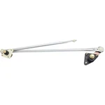 Windshield Wiper System Transmission Linkage New For Nissan Sentra 200SX. Fixed Price $33.91.