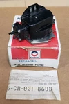 1960'S 1970'S Camaro Gto Chevelle Truck Nos Gm Delco Replacement Washer Pump. Fixed Price $97.07.