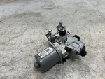 2025 Kia K4 Oem Windshield Wiper Motor Part Number 98100GG000. Fixed Price $130.95.