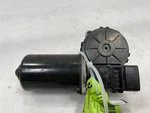 2012 - 2017 Hyundai Veloster Windshield Motor Oem 981102V000. Fixed Price $83.99.