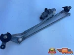 2015 2016 2017 Toyota Camry Windshield Wiper Motor Linkage Oem 85110-06190. Fixed Price $75.00.