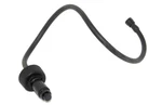 Windshield Washer Pressure Tank Hose Valve Fits Volkswagen TYPE1 Bug TYPE3 Ghia. Fixed Price $48.99.