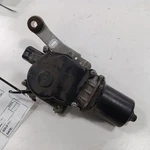 Windshield Wiper Motor Fits 14-22 Infiniti Q50 Oem. Fixed Price $22.27.