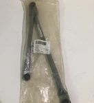 Volkswagen Windshield Wiper Linkage 8E1955319 Fits Audi A4 Quattro RS4. Fixed Price $160.00.