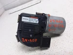 2024 Honda Cr-v Windshield Wiper Motor Oem Id 7650003A0A01. Fixed Price $69.95.