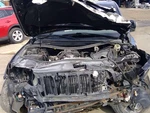 2011-2013 Dodge Durango Grand Cherokee Windshield Wiper Motor Assembly Oe Part. Fixed Price $55.74.