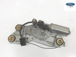 Ford Focus Sw 98-05 Rear Window Wiper Motor. Fixed Price $232.22.
