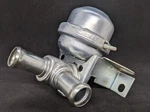 Nos 1971 Ford Ranchero Torino Fairlane W/ A/c Heater Control Valve D0OZ-18495B. Fixed Price $256.49.