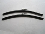 Nos Trico Wiper Blades For 1966-1967 Chevy Ll, Nova. Fixed Price $69.00.