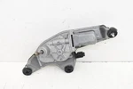 2011 Mazdaspeed 3 Hatchback Rear Windshield Glass Wiper Motor Oem KW65. Fixed Price $45.00.