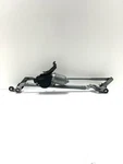 14-18 Bmw X5M F15 Windshield Wiper Transmission Linkage Motor AE1593003940. Fixed Price $65.00.