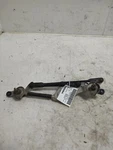 2012 - 2017 Kia Rio Windshield Wiper Linkage Oem 981201W000. Fixed Price $48.49.