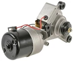 For Chevy Corvette 1969-1972 Oer Windshield Wiper Motor. Fixed Price $166.38.