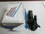 Arc Windshield Wiper Motor Remanufactured (10-549). Fixed Price $27.99.