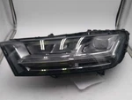 Rear Wiper Motor Fits 17-19 Audi Allroad 684523. Fixed Price $119.59.