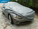 Bmw Series E24 635CSI 633CSI M6 Coverking Triguard Custom Fit Car. Fixed Price $139.99.