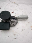 Used Back Glass Wiper Motor Fits: 2005 Ford Expedition Grade. Fixed Price $74.99.