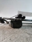 Windshield Wiper Motor Fits 19-22 Mazda 3 424576. Fixed Price $66.55.