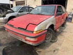 Wiper Transmission Fits 86-89 Integra 1391532. Fixed Price $50.00.