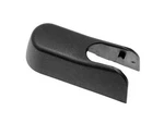 Mercedes-benz Wiper Pivot Cap 2006-2019 000998292164--GEN. Fixed Price $26.29.