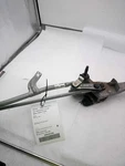 Windshield Wiper Motor 205 Type Fits 15-18 Mercedes C-class 730755. Fixed Price $129.99.