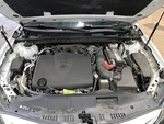 2020 Camry Windshield Wiper Motor SKU#4424523. Fixed Price $74.10.