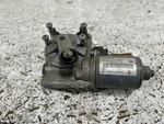 2013 Porsche Panamera Oem Windshield Wiper Motor Part Number 97062410503. Fixed Price $80.95.