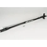 15872119 Ac Delco Windshield Wiper Linkage For Chevy Savana Express Gmc 2500. Fixed Price $169.97.