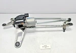 2021-2023 Oem Tesla Model Front Windshield Wiper Motor Mechanism Assembly. Fixed Price $230.03.