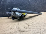 2011 2019 Ford Explorer Rear Windshield Wiper Motor Oem Y1443 Dg. Fixed Price $22.78.