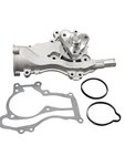 AW6662 Water Pump Kit For Chevrolet Trax Buick Encore Cruze Sonic 1.4L. Fixed Price $49.99.