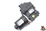 2020-2023 Ford Explorer Front Oem Windshield Wiper Linkage Motor W000094763. Fixed Price $59.49.