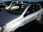 Windshield Wiper Motor Door Coupe Standard Spec Fits 00-05 Echo 32329808. Fixed Price $110.70.