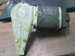 Austin A30, A40, 100, Morgan +4, TRIUMPHTR3, Healey Lucas Wiper Motor Nos 75150,. Fixed Price $696.66.