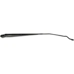 42650 Dorman Windshield Wiper Arm Front Passenger Right Side Hand For Monterey. Fixed Price $83.92.