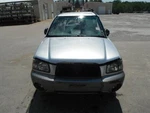 Subaru Forester 2003 Wiper Motor 127K Miles 86511SA010 2781. Fixed Price $38.00.