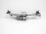17-20 Genesis G90 2019 Front Windshield Wiper Linkage W/ Motor !#3. Fixed Price $44.00.