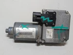 2009-2016 Hyundai Equus Genesis Front Windshield Wiper Motor Oem 98100-3M000. Fixed Price $123.25.