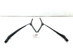 2018-2023 Ford Expedition Front Windshield Wiper Arm W/ Blade Set X2 Oem.. Fixed Price $74.99.