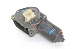 85-89 Nissan 300ZX Z31 Windshield Wiper Motor. Fixed Price $64.99.