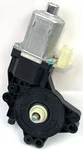 Dorman 742-172 Rear Driver Side Power Window Motor Dodge/jeep Patriot, Compass. Fixed Price $45.00.