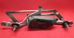 2012 - 2019 Fiat 500E Front Wiper Motor W/ Linkage 68093043AA. Fixed Price $74.99.