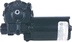 Windshield Wiper Motor Cardone 40-267 Reman. Fixed Price $116.56.