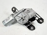 2022-2024 Volkswagen Taos Rear Wiper Motor Assembly 6GM955711B Oem. Fixed Price $56.00.
