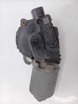 Windshield Wiper Motor Fits 10-15 Lexus RX350 657332. Fixed Price $58.10.